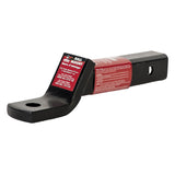 Husky Trailer Hitch Ball Mount (MPN: 31362)
