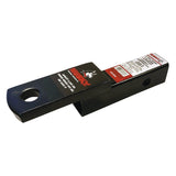 Husky Trailer Hitch Ball Mount (MPN: 31364)