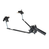 Husky Round Bar Weight Distribution Hitch (MPN: 31423)
