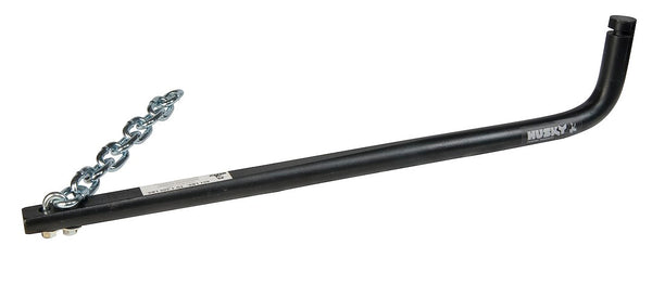 Husky Towing Weight Distribution Hitch Bar (MPN: 31521)