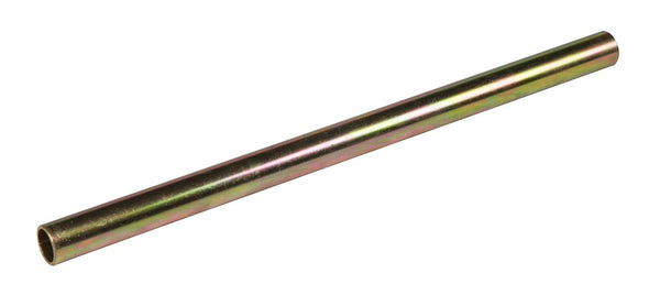 Husky Weight Distribution Hitch Lift Handle (MPN: 31524)