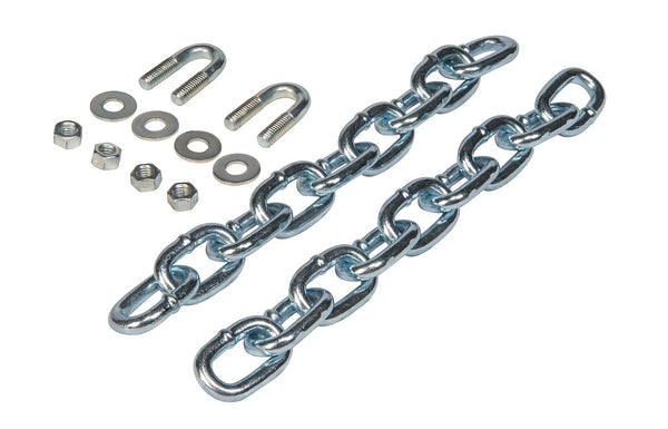 Husky Weight Distribution Hitch Lift Chain (MPN: 31526)