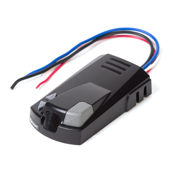 Husky Escort Trailer Brake Control (MPN: 31555)