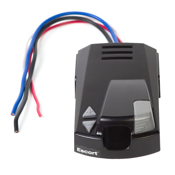 Husky Escort Trailer Brake Control (MPN: 31555)