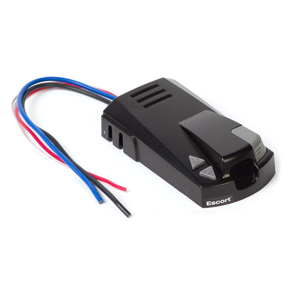 Husky Escort Trailer Brake Control (MPN: 31555)
