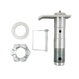 Husky Fifth Wheel Trailer Hitch Hardware (MPN: 31574)