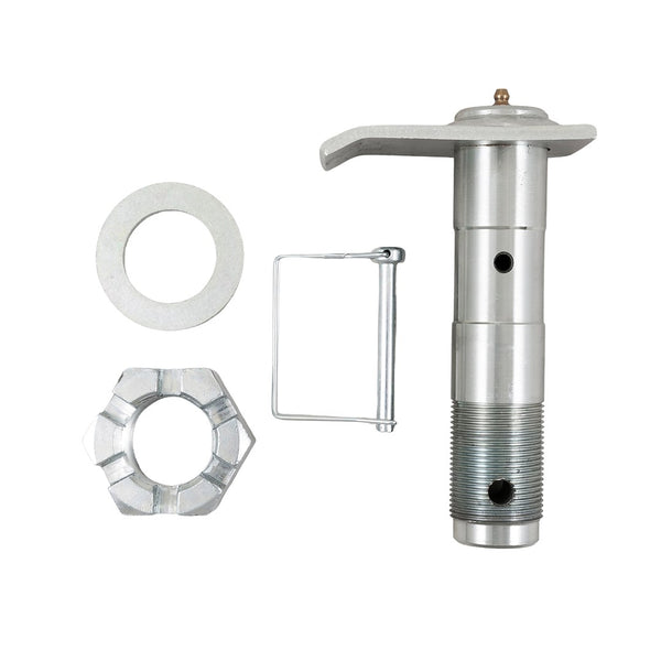 Husky Fifth Wheel Trailer Hitch Hardware (MPN: 31574)
