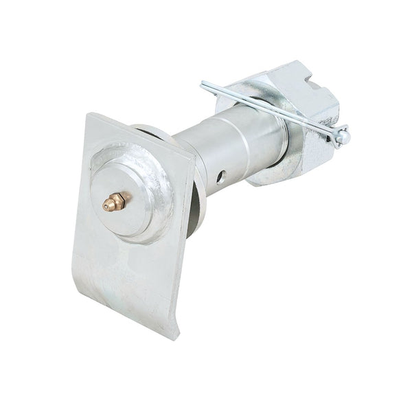 Husky Fifth Wheel Trailer Hitch Hardware (MPN: 31574)