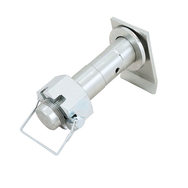 Husky Fifth Wheel Trailer Hitch Hardware (MPN: 31574)