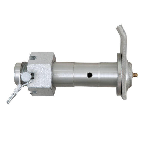 Husky Fifth Wheel Trailer Hitch Hardware (MPN: 31574)