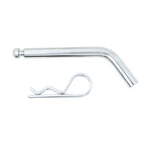 Husky Towing Fifth Wheel Trailer Hitch Rail Pin (MPN: 31576)