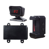 Husky Ascend Trailer Brake Control (MPN: 31624)