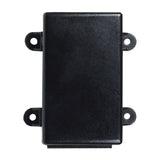 Husky Ascend Trailer Brake Control (MPN: 31624)