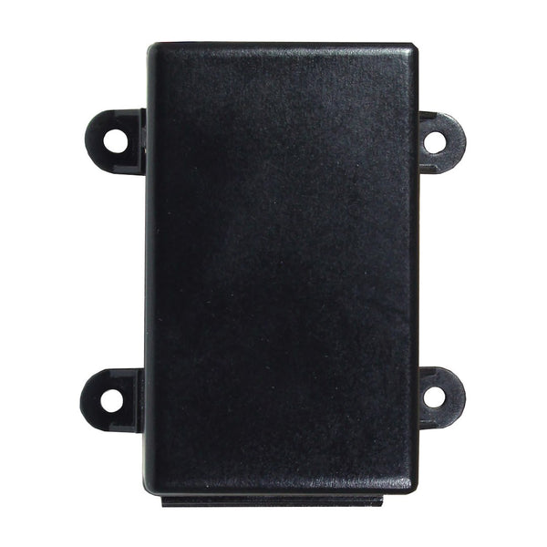 Husky Ascend Trailer Brake Control (MPN: 31624)