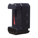 Husky Ascend Trailer Brake Control (MPN: 31624)