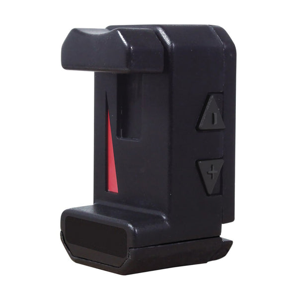 Husky Ascend Trailer Brake Control (MPN: 31624)