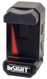 Husky Ascend Trailer Brake Control (MPN: 31624)