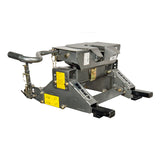 Husky Towing Fifth Wheel Trailer Hitch (MPN: 31667KIT)