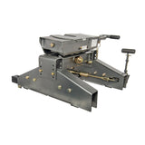 Husky Towing Fifth Wheel Trailer Hitch (MPN: 31690KIT)