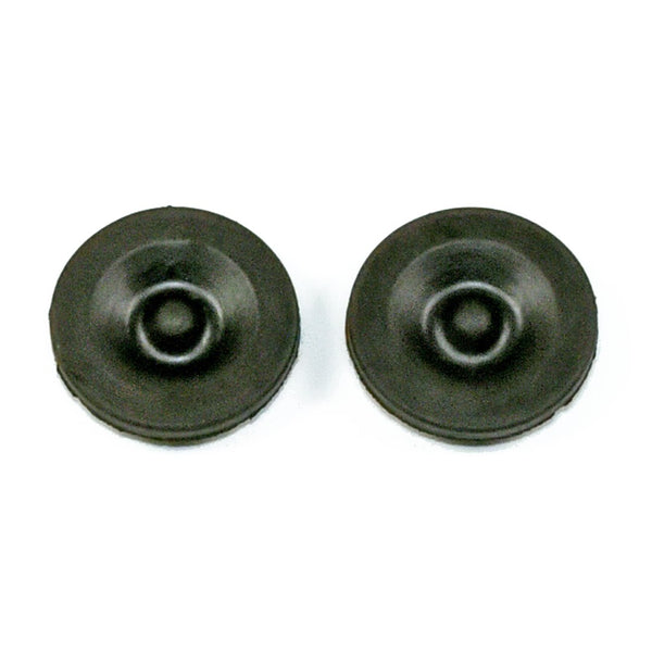 Husky Towing Trailer Wheel Bearing Dust Cap (MPN: 31815)