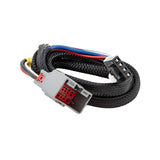Husky Trailer Brake Control Wiring Harness (MPN: 31863)