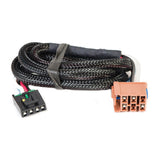 Husky Trailer Brake Control Wiring Harness (MPN: 31866)