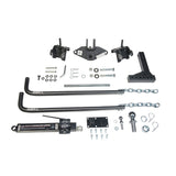 Husky Round Bar Weight Distribution Hitch (MPN: 31986)