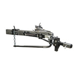 Husky Round Bar Weight Distribution Hitch (MPN: 31995)
