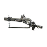 Husky Round Bar Weight Distribution Hitch (MPN: 31997)