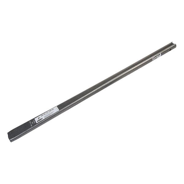 Husky Weight Distribution Hitch Bar (MPN: 32329)