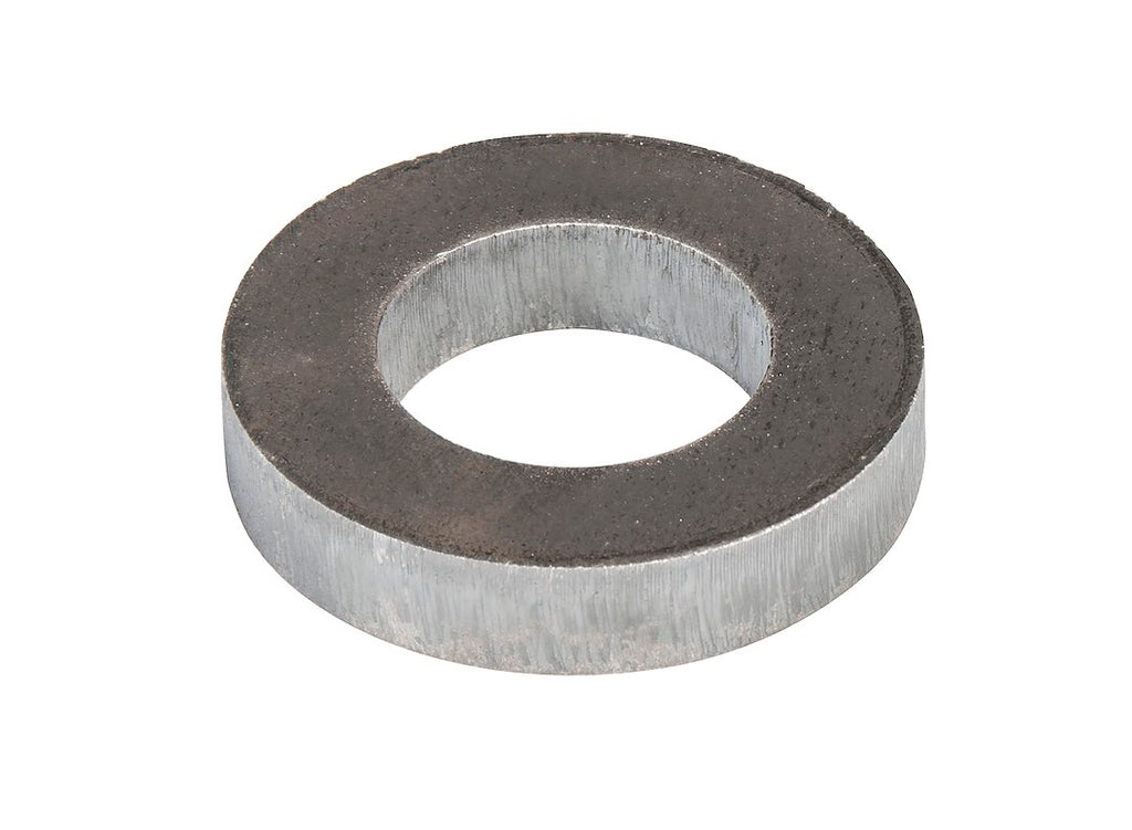 Husky Towing Replacement Ball Platform (MPN: 32336)