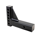 Husky Weight Distribution Hitch Shank (MPN: 32459)