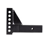 Husky Weight Distribution Hitch Shank (MPN: 32459)