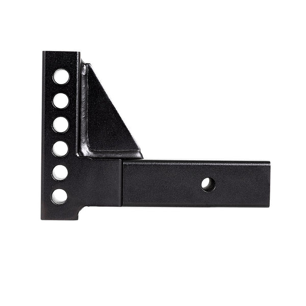 Husky Weight Distribution Hitch Shank (MPN: 32459)