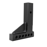 Husky Weight Distribution Hitch Shank (MPN: 32459)