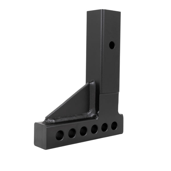 Husky Weight Distribution Hitch Shank (MPN: 32459)