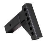 Husky Weight Distribution Hitch Shank (MPN: 32459)