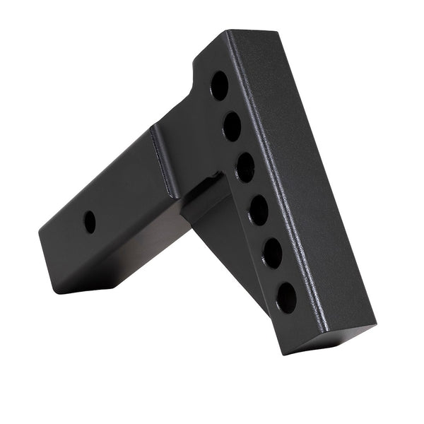 Husky Weight Distribution Hitch Shank (MPN: 32459)
