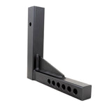 Husky Weight Distribution Hitch Shank (MPN: 32550)