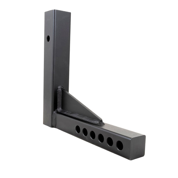 Husky Weight Distribution Hitch Shank (MPN: 32550)