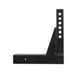 Husky Weight Distribution Hitch Shank (MPN: 32550)