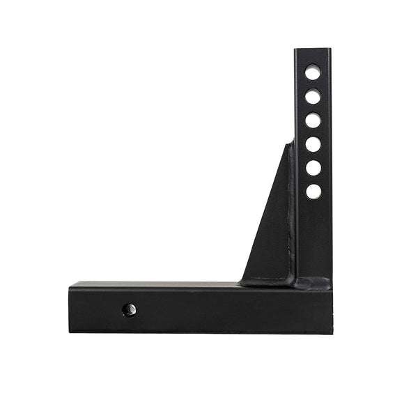 Husky Weight Distribution Hitch Shank (MPN: 32550)