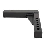 Husky Weight Distribution Hitch Shank (MPN: 32550)