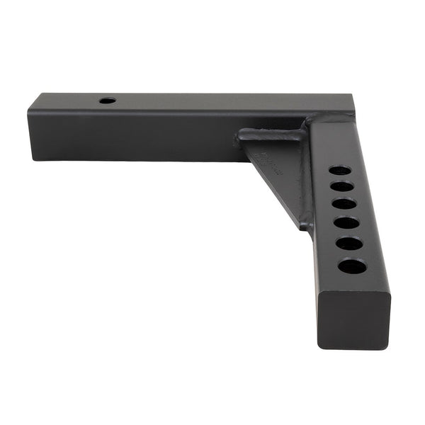 Husky Weight Distribution Hitch Shank (MPN: 32550)