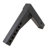 Husky Weight Distribution Hitch Shank (MPN: 32550)