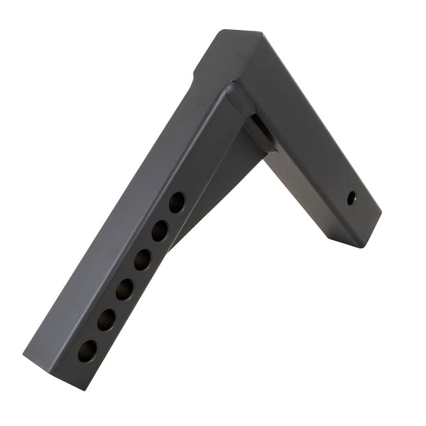 Husky Weight Distribution Hitch Shank (MPN: 32550)