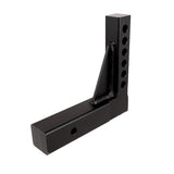 Husky Towing Weight Distribution Hitch Shank (MPN: 32554)
