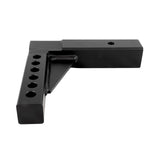 Husky Towing Weight Distribution Hitch Shank (MPN: 32554)
