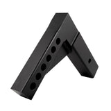 Husky Towing Weight Distribution Hitch Shank (MPN: 32554)