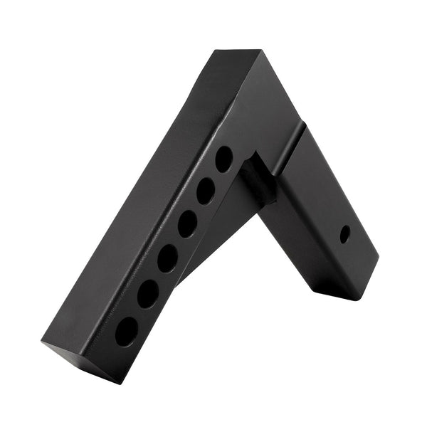 Husky Towing Weight Distribution Hitch Shank (MPN: 32554)